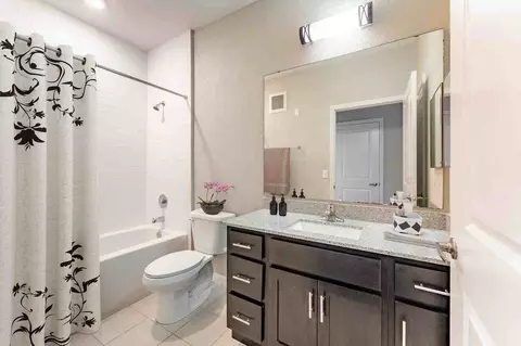 13000 Breaking Dawn Dr, Orlando, FL 32824 photo 7