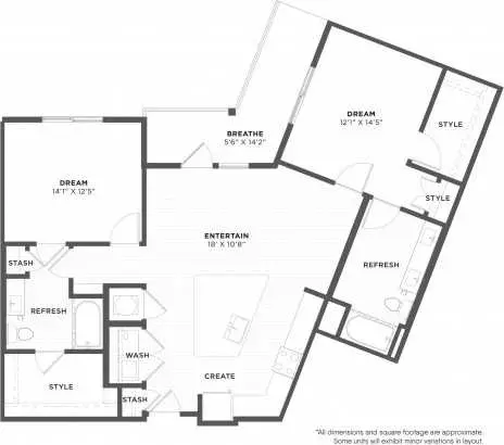 2395 Herodian Way SE, Smyrna, GA 30080