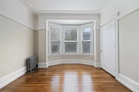 798 Post St, San Francisco, CA 94109