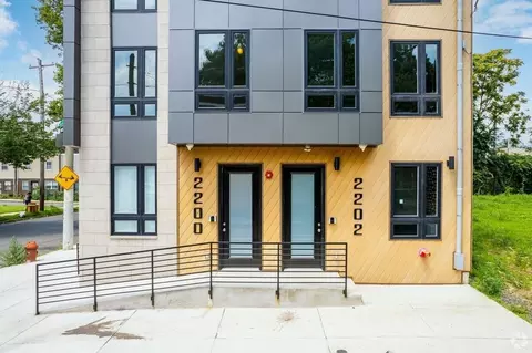 2200 N 11th St, Philadelphia, PA 19133