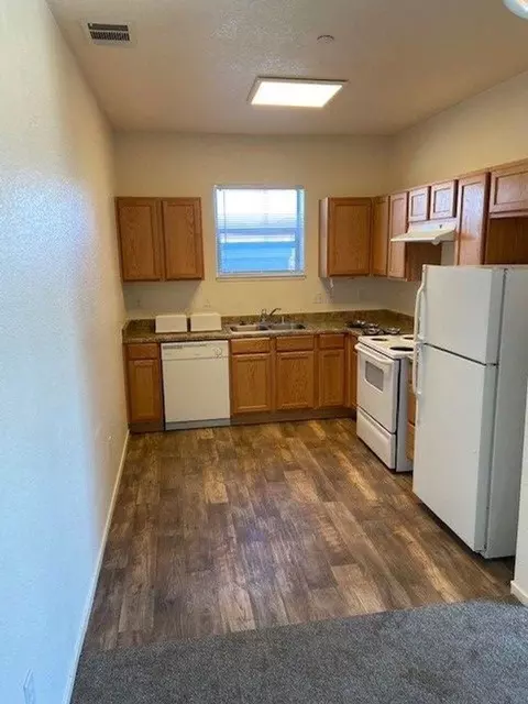 400 Willow Way, Fernley, NV 89408