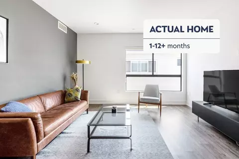 12130 Millennium Dr, Los Angeles, CA 90094