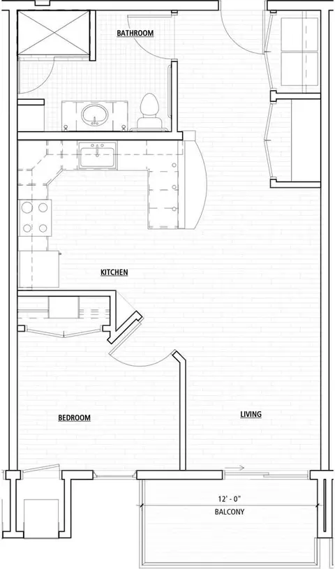 1520 Elm St, Wausau, WI 54401