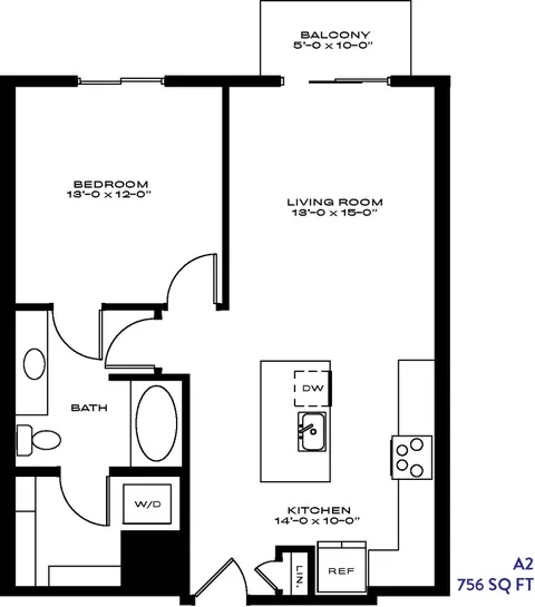 402 W Lincoln St, Phoenix, AZ 85003