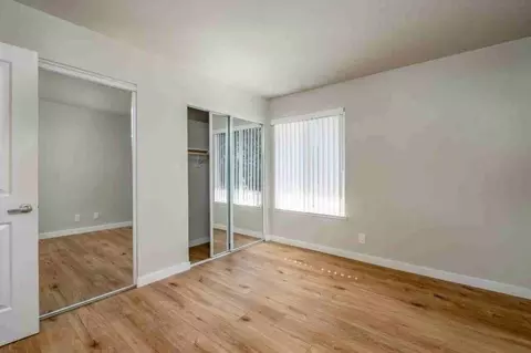 207 S Union Rd, Manteca, CA 95337 photo 7