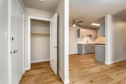 207 S Union Rd, Manteca, CA 95337 photo 5