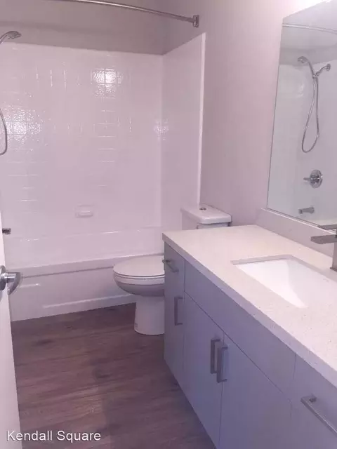 207 S Union Rd, Manteca, CA 95337 photo 36