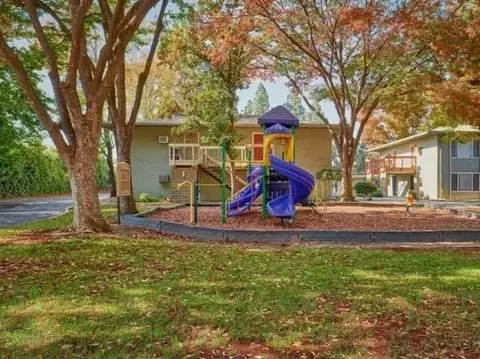 207 S Union Rd, Manteca, CA 95337 photo 38