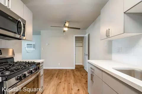 207 S Union Rd, Manteca, CA 95337 photo 12