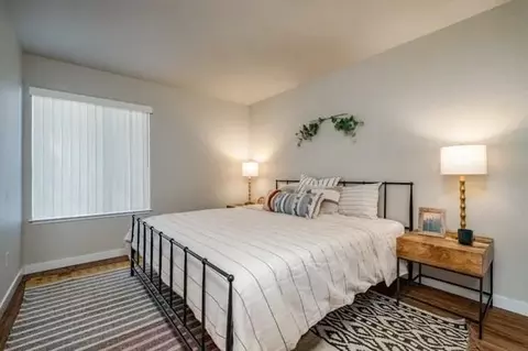 207 S Union Rd, Manteca, CA 95337 photo 28