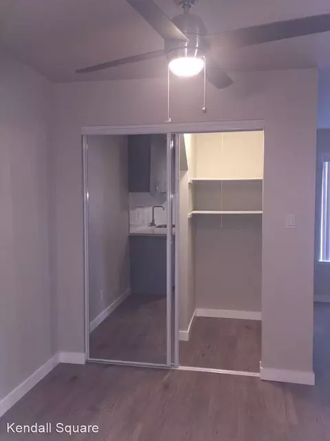 207 S Union Rd, Manteca, CA 95337 photo 32