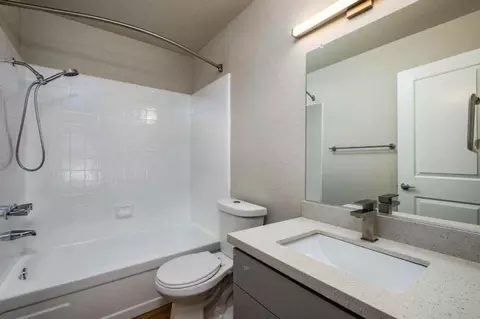 207 S Union Rd, Manteca, CA 95337 photo 8