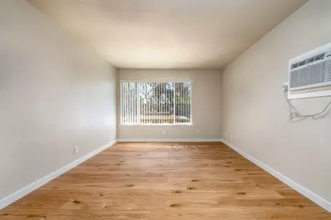 207 S Union Rd, Manteca, CA 95337 photo 4