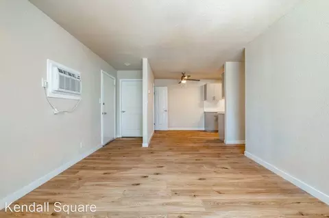 207 S Union Rd, Manteca, CA 95337 photo 20