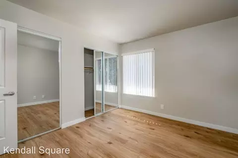 207 S Union Rd, Manteca, CA 95337 photo 30