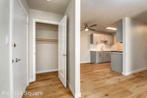 207 S Union Rd, Manteca, CA 95337 photo 19