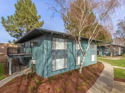 207 S Union Rd, Manteca, CA 95337 photo 39