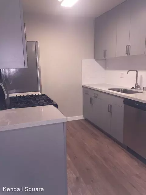 207 S Union Rd, Manteca, CA 95337 photo 14