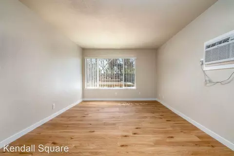 207 S Union Rd, Manteca, CA 95337 photo 29