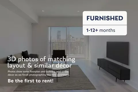 1821 S Bentley Ave, Los Angeles, CA 90025