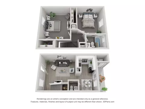 2930 Tacoma St, Charlotte, NC 28208