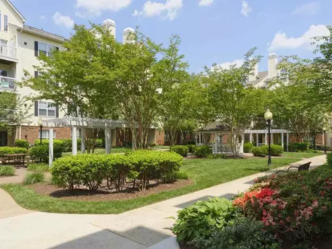 15717 Winners Dr, North Potomac, MD 20878 photo 35