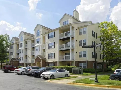 15717 Winners Dr, North Potomac, MD 20878 photo 42