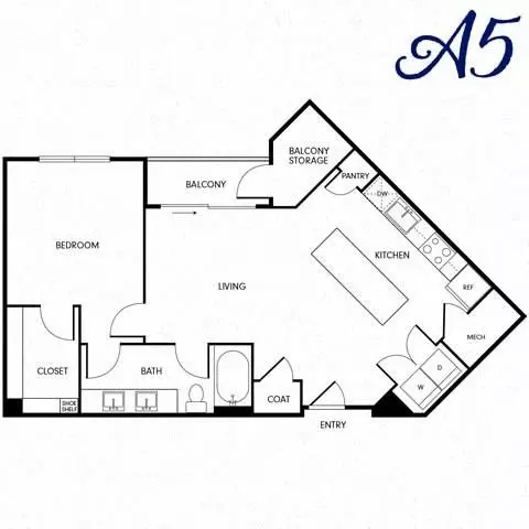 1938 E Sonterra Blvd, San Antonio, TX 78259