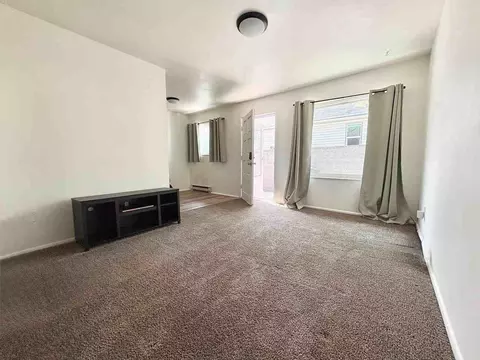 3428 S 300 E, South Salt Lake, UT 84115