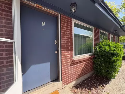 3428 S 300 E, South Salt Lake, UT 84115