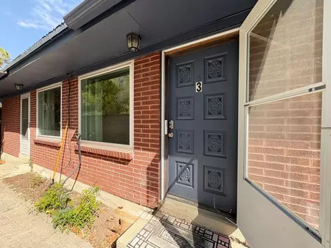 3428 S 300 E, South Salt Lake, UT 84115