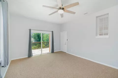 318 N Main St, Suffolk, VA 23434