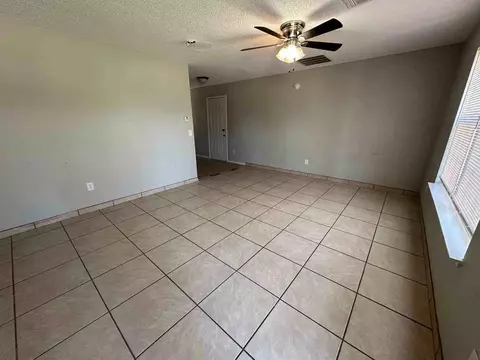 3401 SW Landau Ct, Bentonville, AR 72712