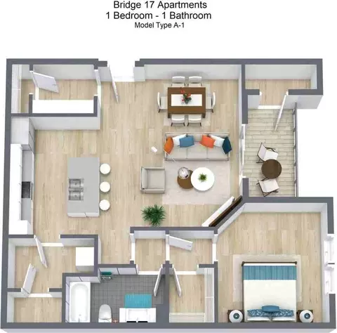 1000 Jentsen Loop, Suffolk, VA 23435