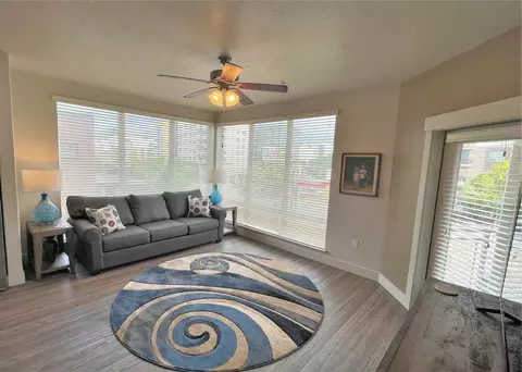 460 E 400 S, Salt Lake City, UT 84111