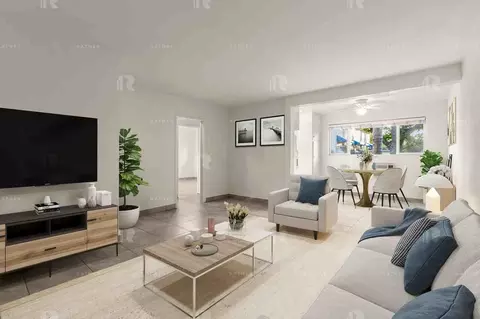 4838 Hazeltine Ave, Los Angeles, CA 91423