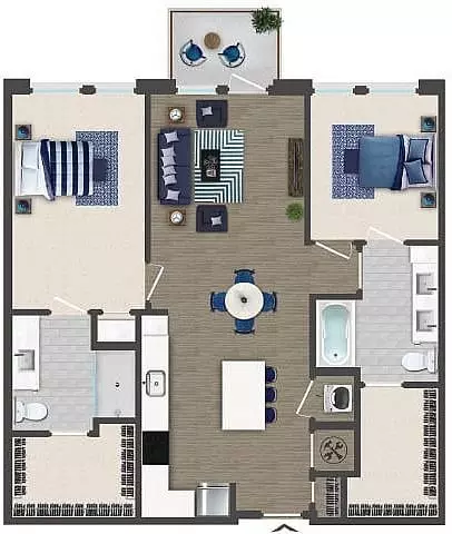 99 Westedge St, Charleston, SC 29403