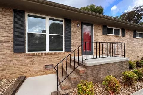 1636 Louisville Rd, Alcoa, TN 37701