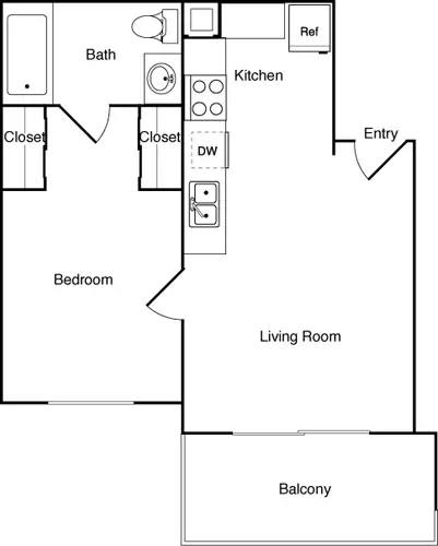 425 Broadway, Santa Monica, CA 90401