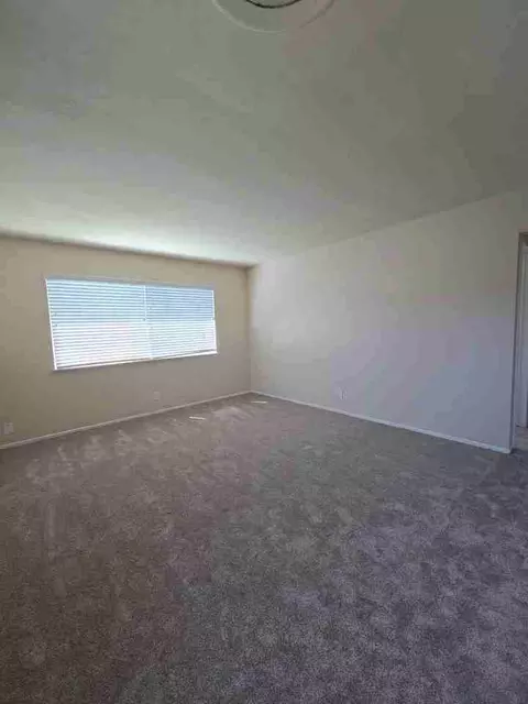 2890 Almaden Expy, San Jose, CA 95125