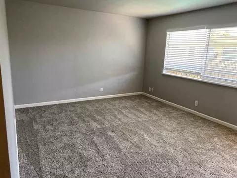2890 Almaden Expy, San Jose, CA 95125