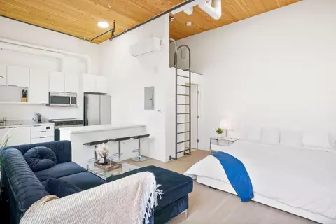 2519 El Cajon Blvd, San Diego, CA 92104