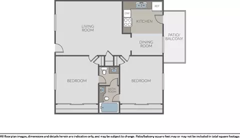 17300 Euclid St, Fountain Valley, CA 92708