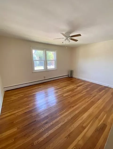 505 W University Pkwy, Baltimore, MD 21210