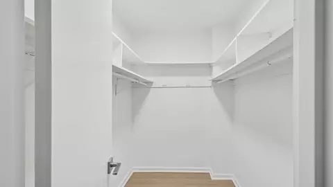 3003 Van Ness St NW, Washington, DC 20008 photo 3