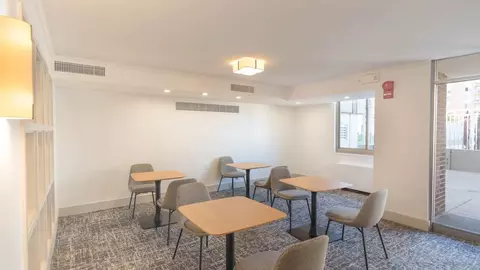 3003 Van Ness St NW, Washington, DC 20008 photo 22