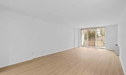 3003 Van Ness St NW, Washington, DC 20008 photo 30