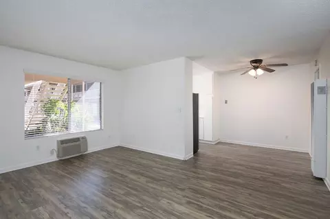 163 Ballantyne St, El Cajon, CA 92020
