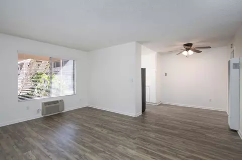 163 Ballantyne St, El Cajon, CA 92020