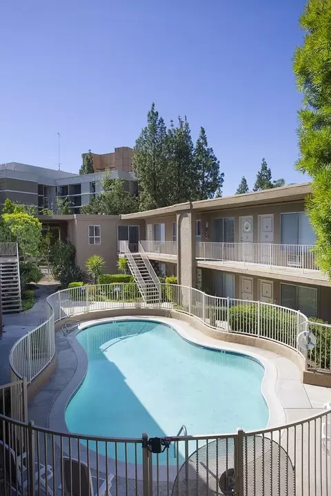 163 Ballantyne St, El Cajon, CA 92020